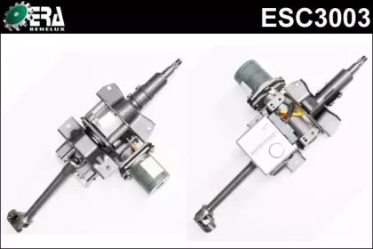 Рулевая колонка ERA Benelux ESC3003