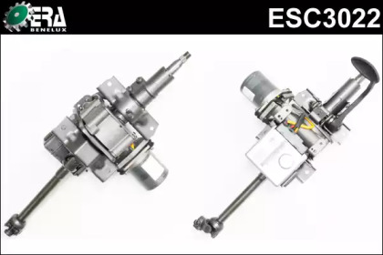 Рулевая колонка ERA Benelux ESC3022