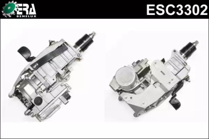 Рулевая колонка ERA Benelux ESC3302