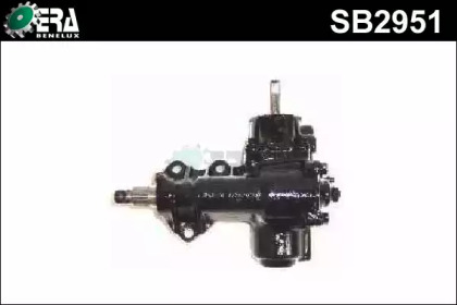 Рулевой механизм ERA Benelux SB2951