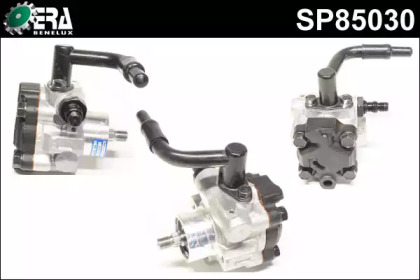 Гидравлический насос, рулевое управление ERA Benelux SP85030