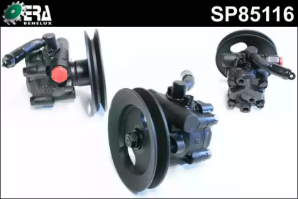 Гидравлический насос, рулевое управление ERA Benelux SP85116