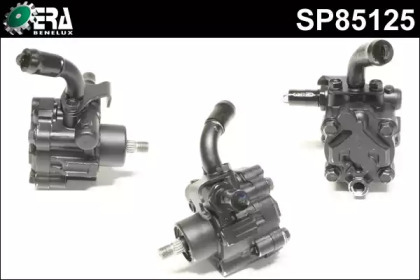 Гидравлический насос, рулевое управление ERA Benelux SP85125