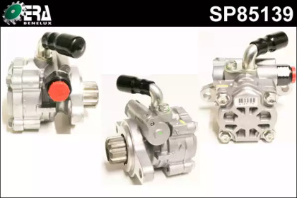 Гидравлический насос, рулевое управление ERA Benelux SP85139