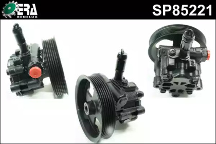 Гидравлический насос, рулевое управление ERA Benelux SP85221