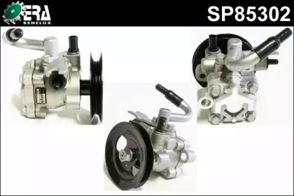 Гидравлический насос, рулевое управление ERA Benelux SP85302