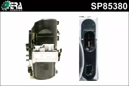 Гидравлический насос, рулевое управление ERA Benelux SP85380