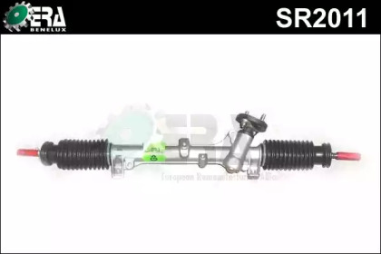 Привод ERA Benelux SR2011