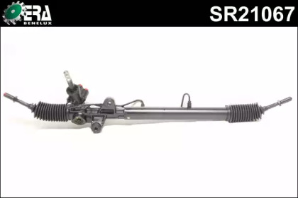 Рулевой механизм ERA Benelux SR21067