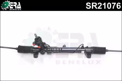 Привод ERA Benelux SR21076