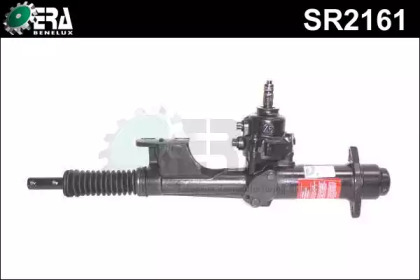 Привод ERA Benelux SR2161