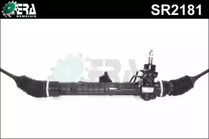 Привод ERA Benelux SR2181