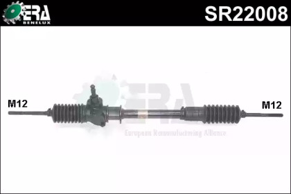 Привод ERA Benelux SR22008