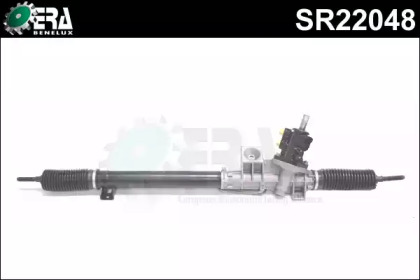 Привод ERA Benelux SR22048