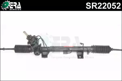 Привод ERA Benelux SR22052