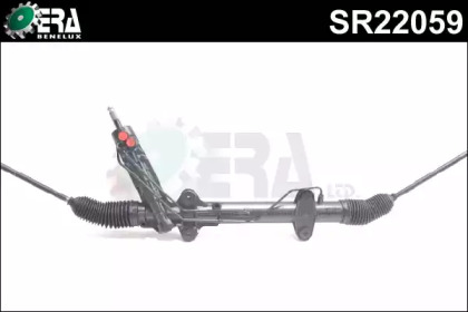 Привод ERA Benelux SR22059