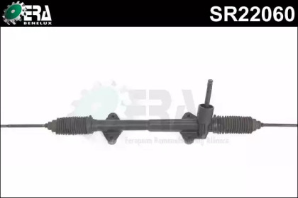 Рулевой механизм ERA Benelux SR22060