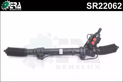 Привод ERA Benelux SR22062