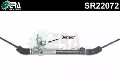 Привод ERA Benelux SR22072