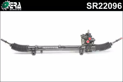 Привод ERA Benelux SR22096