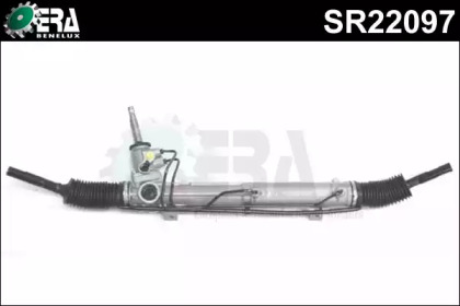 Привод ERA Benelux SR22097