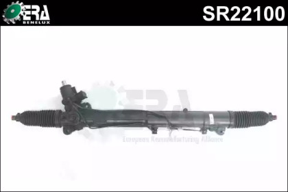 Привод ERA Benelux SR22100