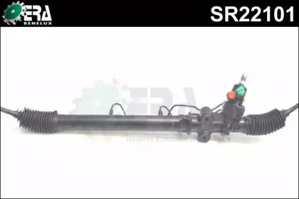 Рулевой механизм ERA Benelux SR22101