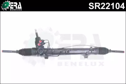 Привод ERA Benelux SR22104