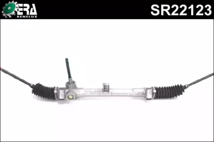 Привод ERA Benelux SR22123