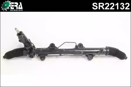 Рулевой механизм ERA Benelux SR22132