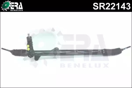 Привод ERA Benelux SR22143