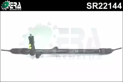 Привод ERA Benelux SR22144