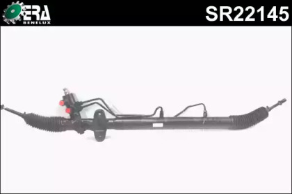 Привод ERA Benelux SR22145