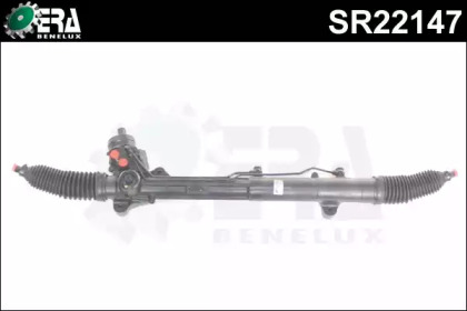 Привод ERA Benelux SR22147