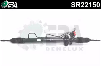 Привод ERA Benelux SR22150