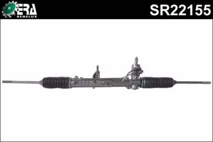 Привод ERA Benelux SR22155