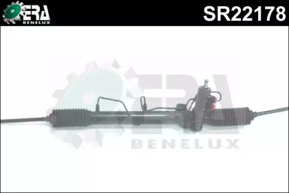 Привод ERA Benelux SR22178