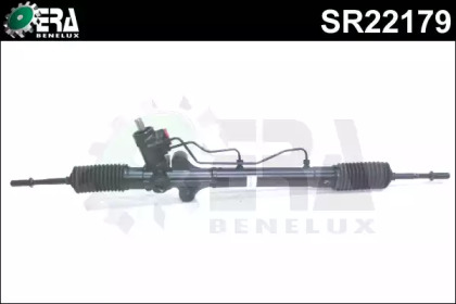 Привод ERA Benelux SR22179