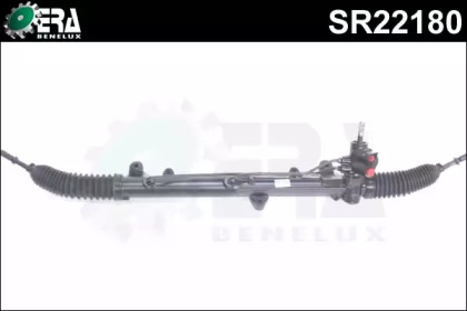 Привод ERA Benelux SR22180