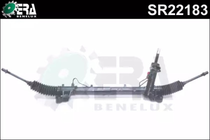 Привод ERA Benelux SR22183