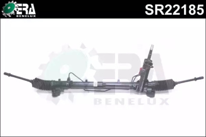 Привод ERA Benelux SR22185