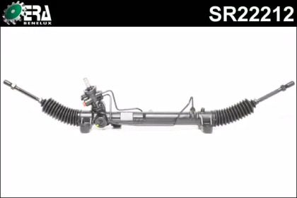 Привод ERA Benelux SR22212