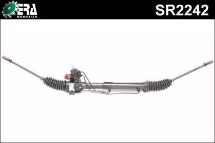 Привод ERA Benelux SR2242