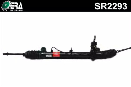 Привод ERA Benelux SR2293