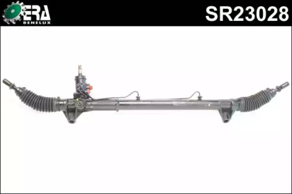 Привод ERA Benelux SR23028