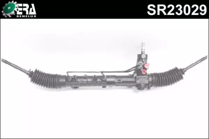 Привод ERA Benelux SR23029