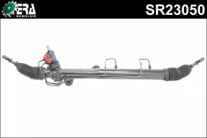 Рулевой механизм ERA Benelux SR23050