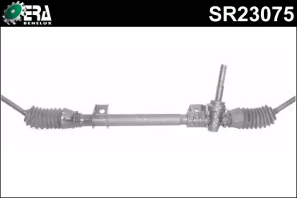 Привод ERA Benelux SR23075