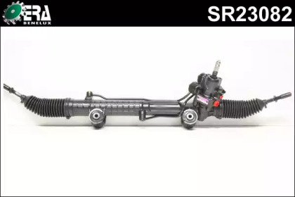 Привод ERA Benelux SR23082