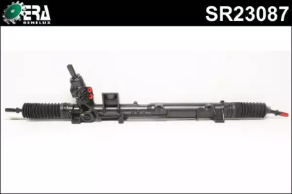 Привод ERA Benelux SR23087